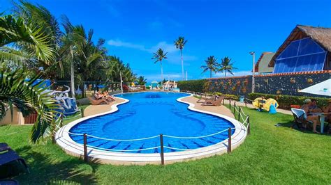 Maragogi Alagoas Pousada Polymar Na Praia De Peroba Conhe A Em Detalhes