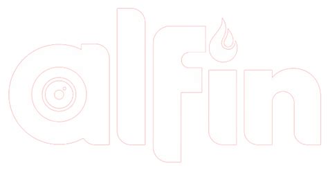 alfin printing cetak cepat berkualitas