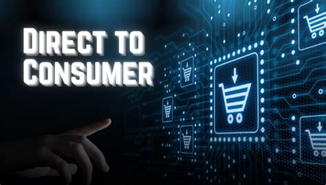 direct  consumer  gaining popularity  india