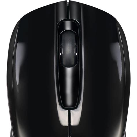 Adesso Imouse S50 24ghz Wireless Mini Mouse