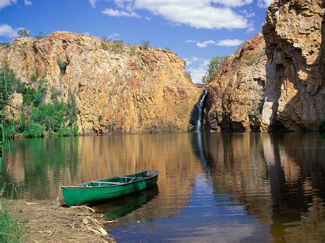 McArthur River / Northern Territory / Australia wallpapers and images ...