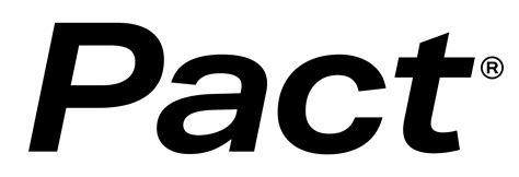 pact  home  liquidity  algorand