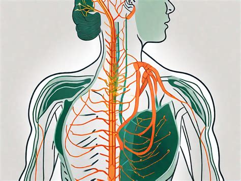 The Advantages Of Non Invasive Vagus Nerve Stimulation