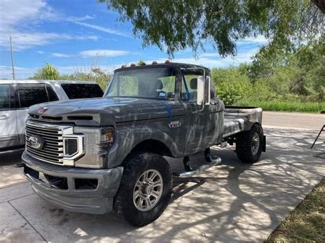 The 2025 Super Duty... - Ford Truck Enthusiasts Forums