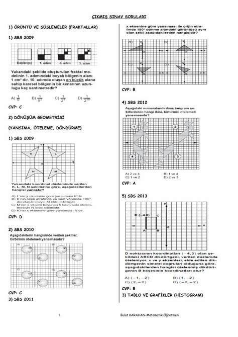 Pdf Ikmi Sinav Sorulari Ebaimg Eba Gov Tr E Dbc D Cf Dd