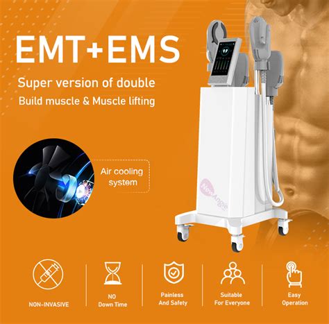 Em Sculpt Machines Ems Buy Em Sculpt Machines Emsculpt Machine