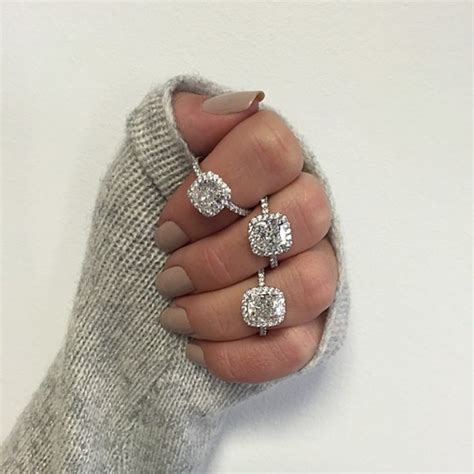 Diamonds Sex And Culture Photo