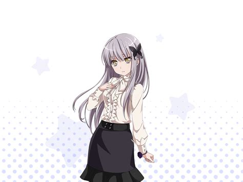 Minato Yukina2114344 Zerochan