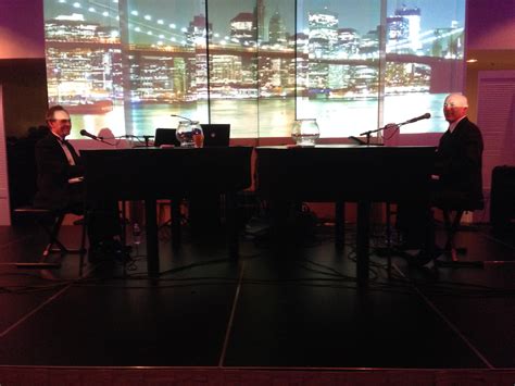 Dueling Pianos Bay Area Piano San Jose California Usa