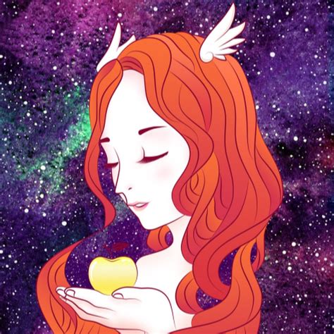 Idunn - YouTube