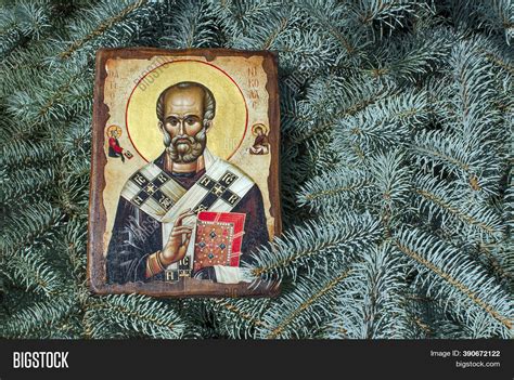 Ukraine, Odessa Region Image & Photo (Free Trial) | Bigstock