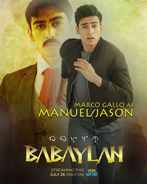 Babaylan 2023