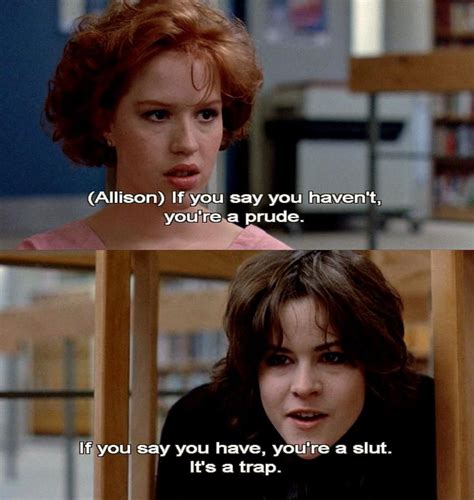 80s Famous Movie Quotes