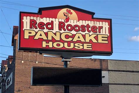 Top 6 Pigeon Forge Breakfast Restaurants You Will Enjoy