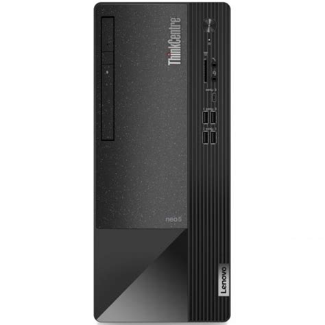 Po Ta Lenovo Thinkcentre Neo T I Ssd Gb Uhd Graphics