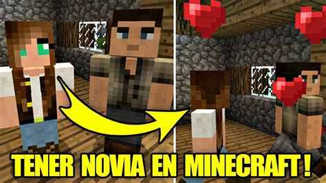 Como Aparecer Novia En Minecraft Pe 11305 Mcpe 113 Minecraft