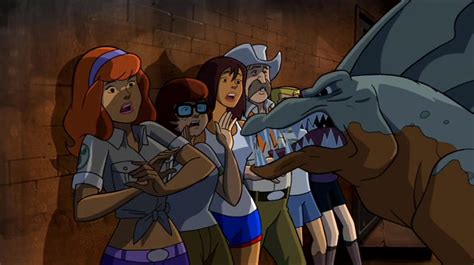 Jessica (Scooby-Doo! Camp Scare)/gallery | The Everything Wikia ...