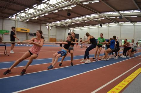 Events Leichtathletik Club Erdgas Chemnitz E V Lac Chemnitz