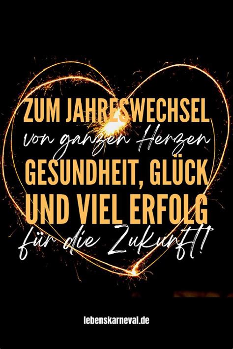 Silvester Sprüche Und Schöne Grüße Zum Jahreswechsel Feliz año Feliz