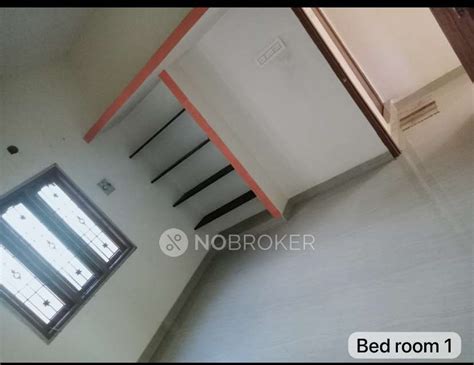 Independent House Moondram Kattalai Rent Without Brokerage