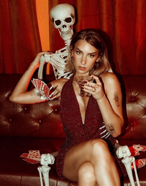courtney miller