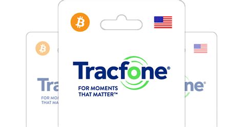 Tracfone Prepaid Top Up With Bitcoin Eth Or Crypto Bitrefill