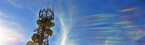 Nicholas Odwyer Project Digital Terrestrial Television Project