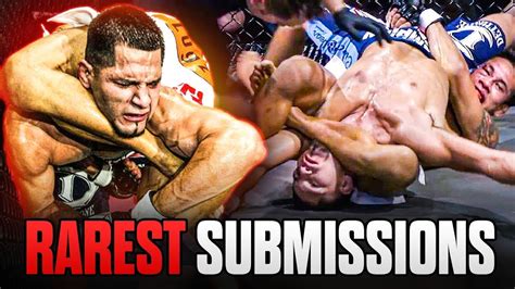 Top Most Brutal Bare Knuckle Knockouts Ever Mma Kickboxing I Mixed