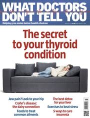 doctors dont   uk   wddty   borrow