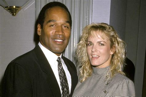 What Happened To The House Where Nicole Brown Simpson And Ron Goldman