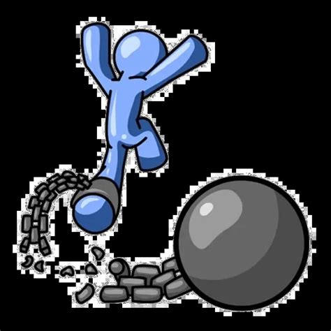 escape games play   escape games