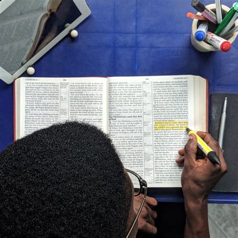 bible  true  reliable portland bible college