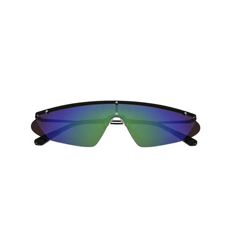 Essential Rave Sunglasses R Avewear