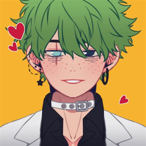 96 Aesthetic Outfit Maker Picrew Iwannafile