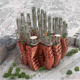 comun rethinking sustainable city farming iaac blog