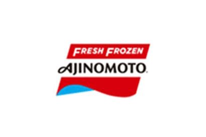 AJINOMOTO® FRESH FROZEN | Frozen Foods | Our Brands | Ajinomoto Group ...