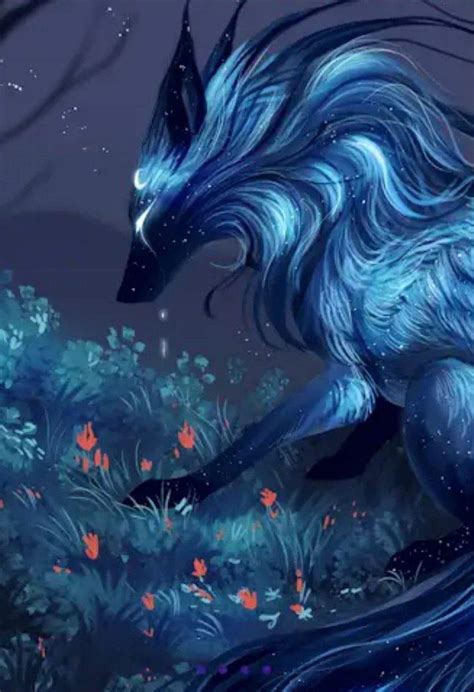 Wiki Wolf Roleplay Amino