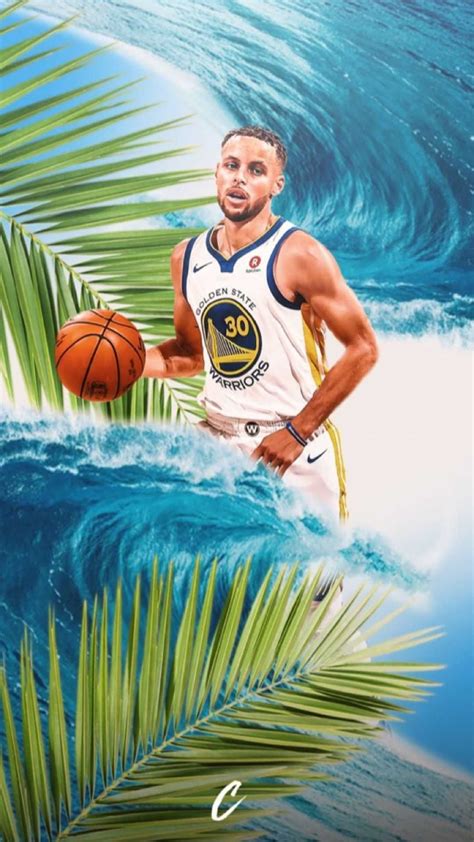 Steph Curry Wallpaper Discover More Basketball Cool Golden State Warriors Home Scree