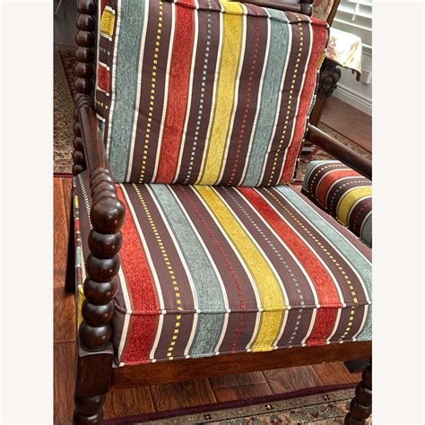 ashley furniture chair