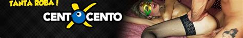 CentoXCento Channel Page XVIDEOS