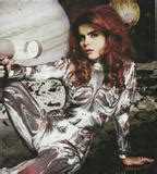Paloma Faith Nude Celebrities Forum FamousBoard