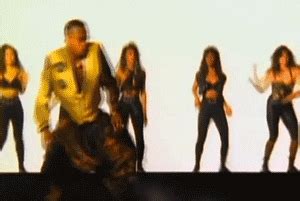 Mc Hammer GIFs - Find & Share on GIPHY