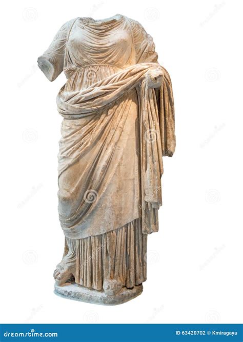 Why Are Greek Statues Headless at Margaret Burgin blog