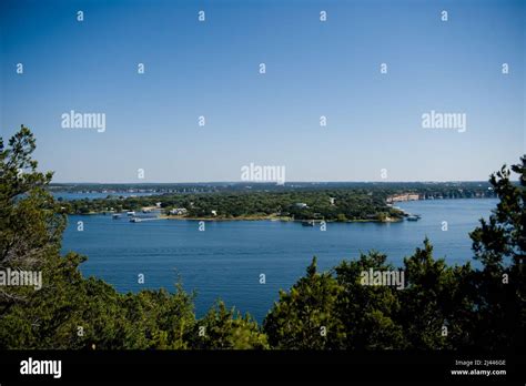 Possum Lake Hi Res Stock Photography And Images Alamy