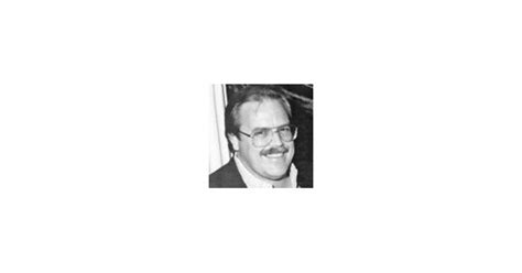 James Huguley Obituary 2015 Legacy Remembers