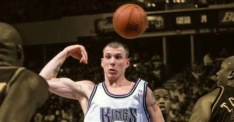 WHITE CHOCOLATE PICKS two players he'd pay to see in today's NBA ...