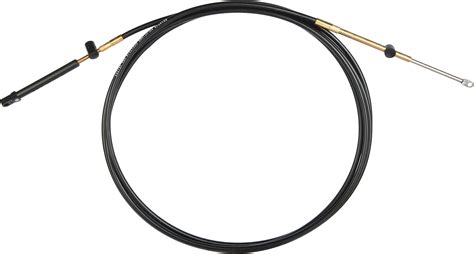 Amazon Dometic Seastar Xtreme Control Cable Ccx Ft