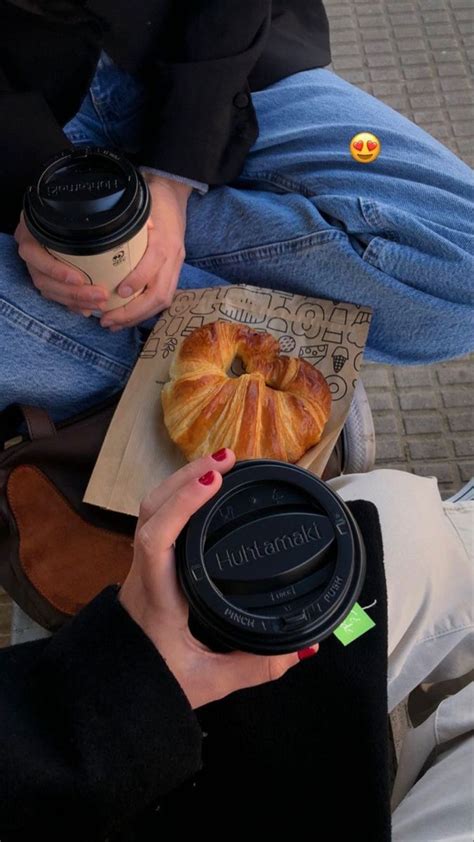 Coffee Shop Aesthetic Parisian Aesthetic Autumn Aesthetic Fall Mood