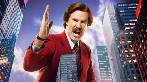 Will Ferrell Joins Margot Robbie's Barbie Movie