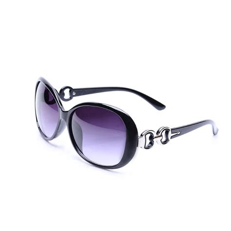 Luxury Italian Black Sunglasses Women Brand Designer Full Star Sun Glasses Female Mirror Retro